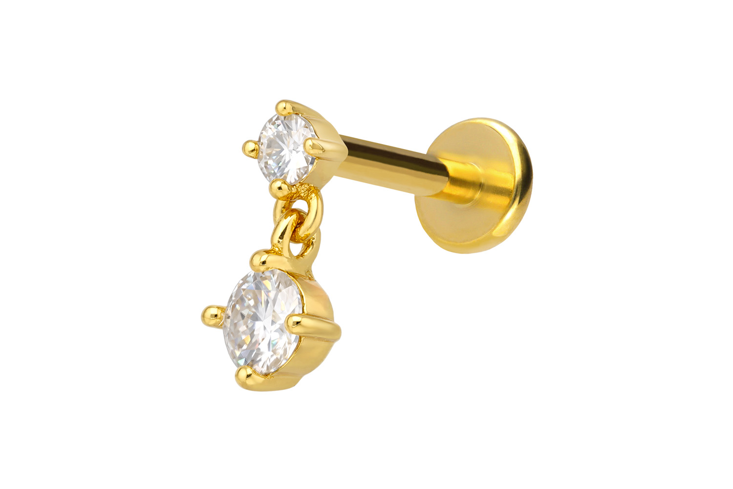 Product Img